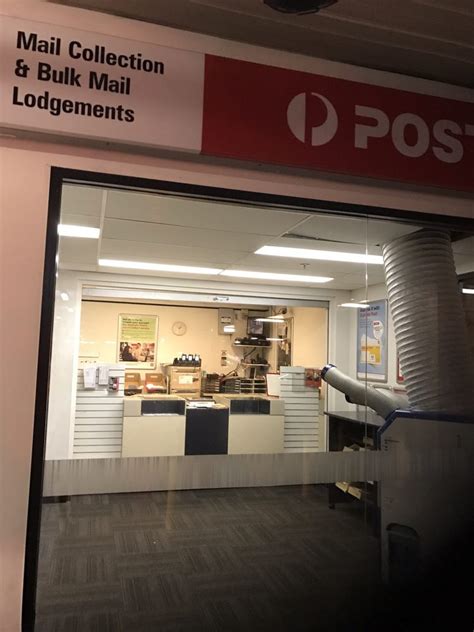 post office box bondi junction|condobolin post office.